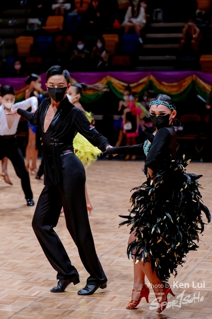20221023 Dance-1808
