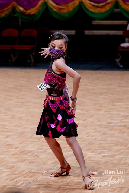 20221023 Dance-1264