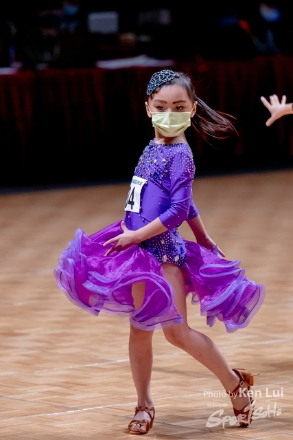 20221023 Dance-1809