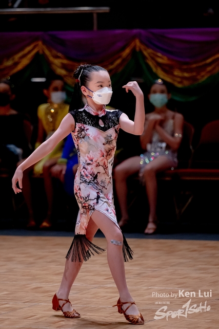 20221023 Dance-1265
