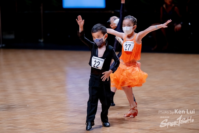 20221023 Dance-1810
