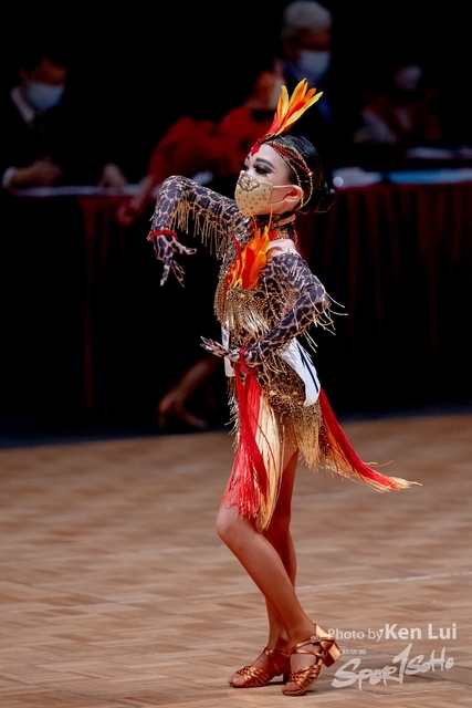 20221023 Dance-1811