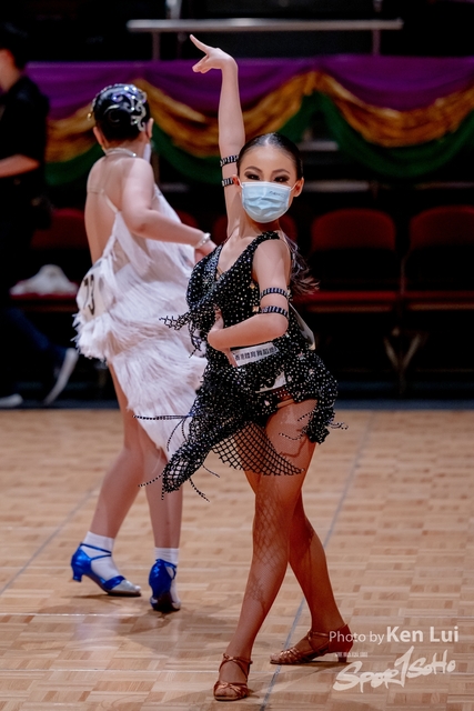 20221023 Dance-1267