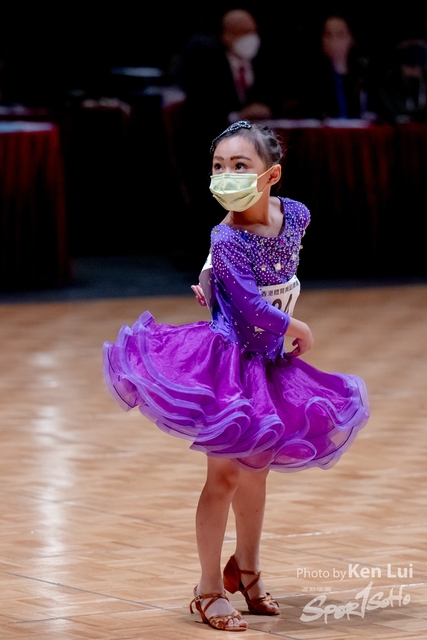 20221023 Dance-1812