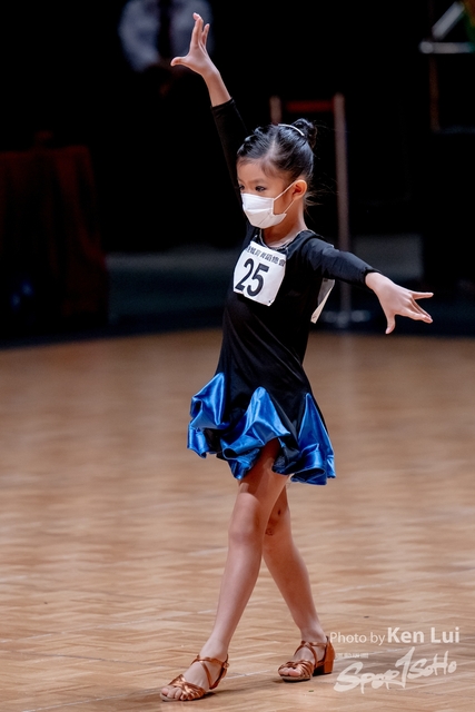 20221023 Dance-1813