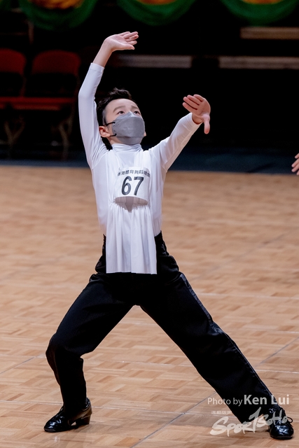 20221023 Dance-1269