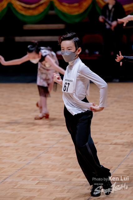 20221023 Dance-1270
