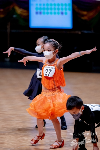 20221023 Dance-1815
