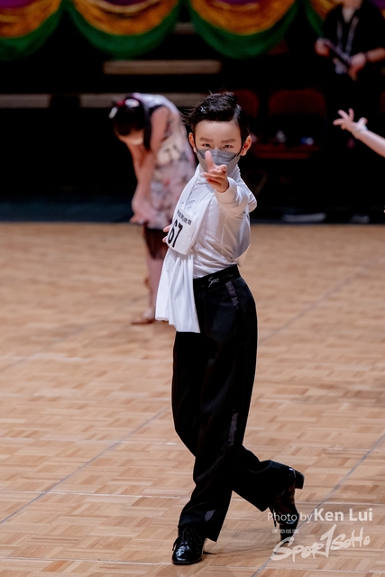 20221023 Dance-1271
