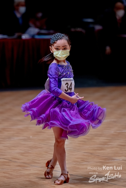 20221023 Dance-1816