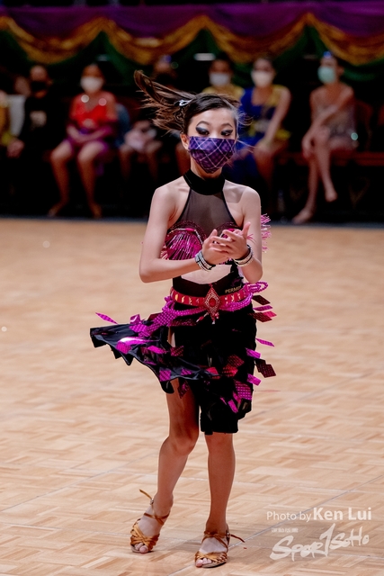 20221023 Dance-1272