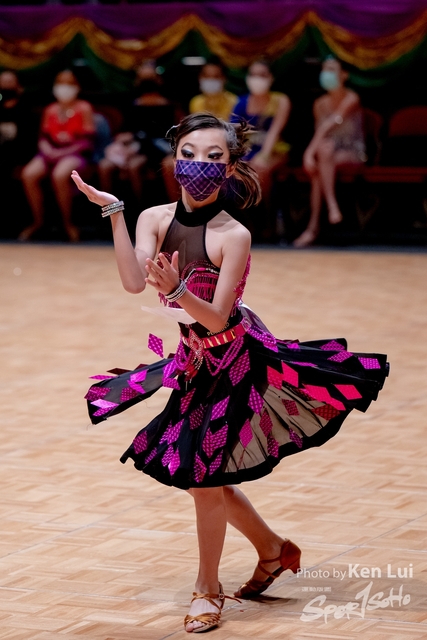 20221023 Dance-1273