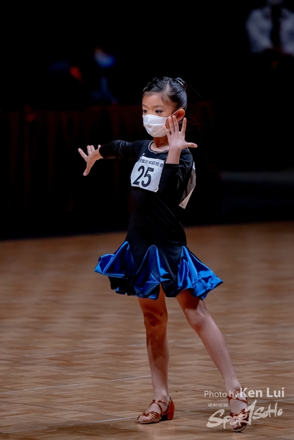 20221023 Dance-1818