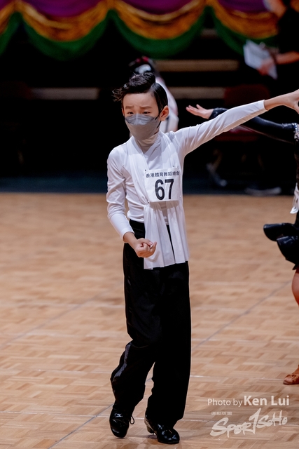 20221023 Dance-1274