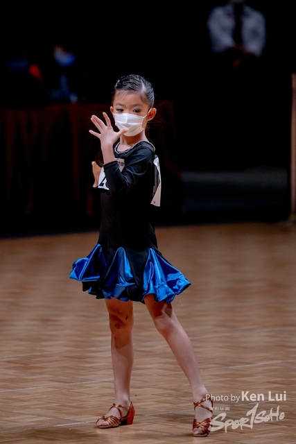 20221023 Dance-1819
