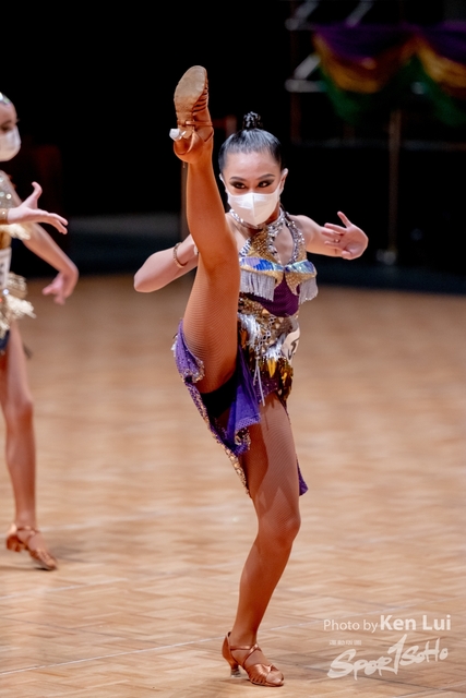 20221023 Dance-1275
