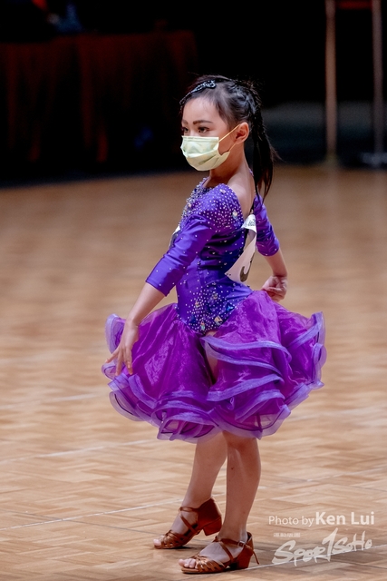 20221023 Dance-1820