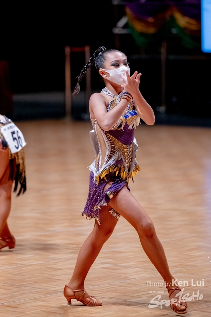 20221023 Dance-1276