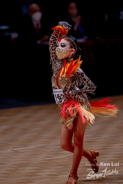 20221023 Dance-1821