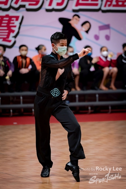 RLEE7966