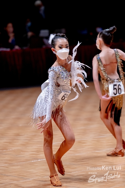 20221023 Dance-1277