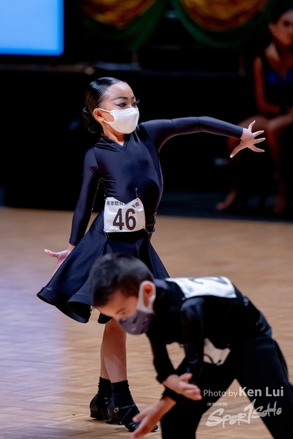 20221023 Dance-1822