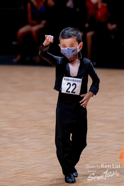 20221023 Dance-1823