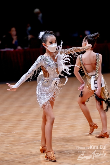 20221023 Dance-1278