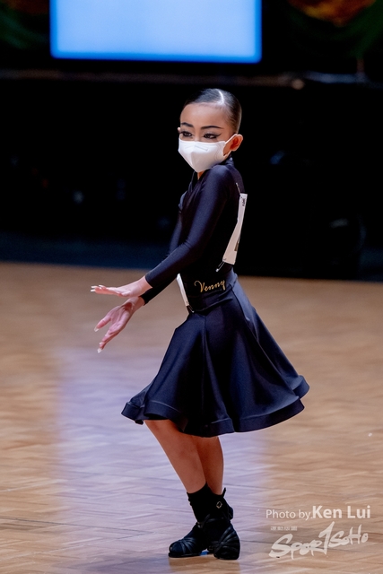 20221023 Dance-1824