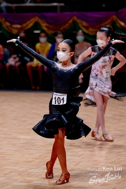 20221023 Dance-1279