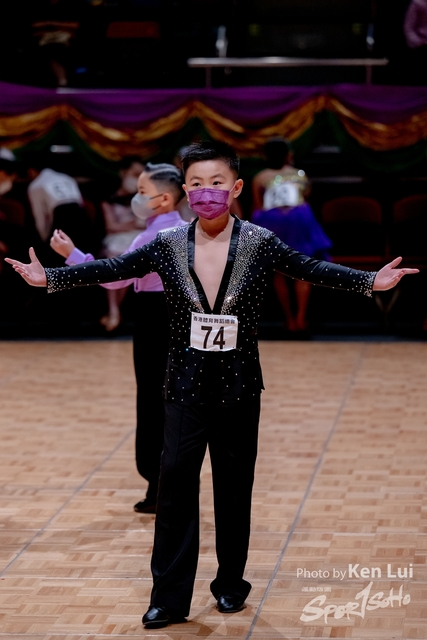 20221023 Dance-1280