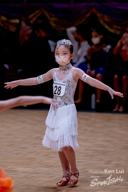 20221023 Dance-1826