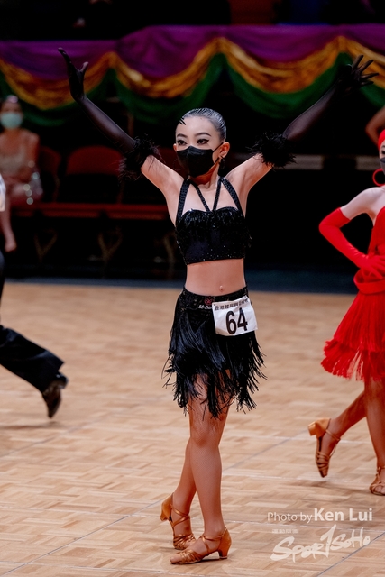 20221023 Dance-1281