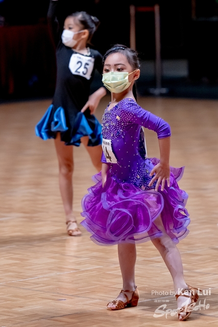 20221023 Dance-1827