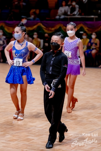 20221023 Dance-1282