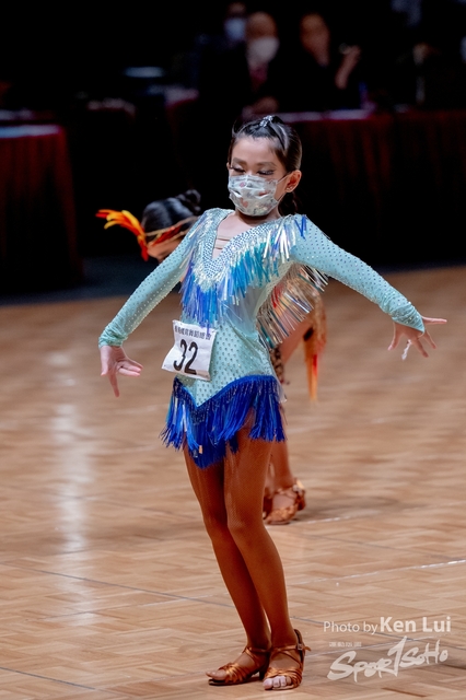 20221023 Dance-1828