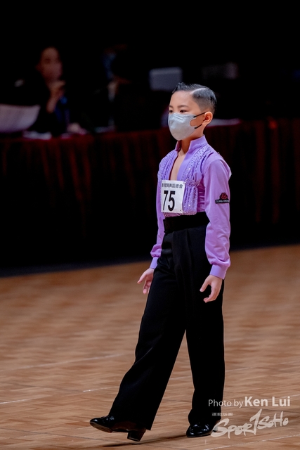 20221023 Dance-1283