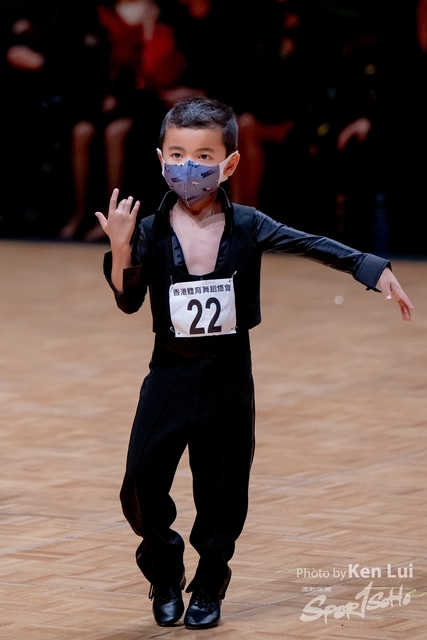 20221023 Dance-1829