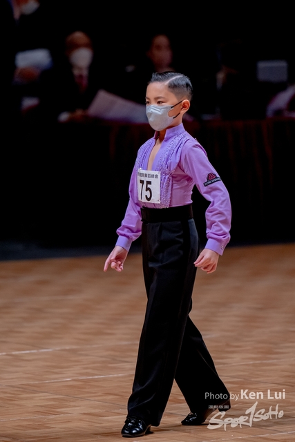 20221023 Dance-1284