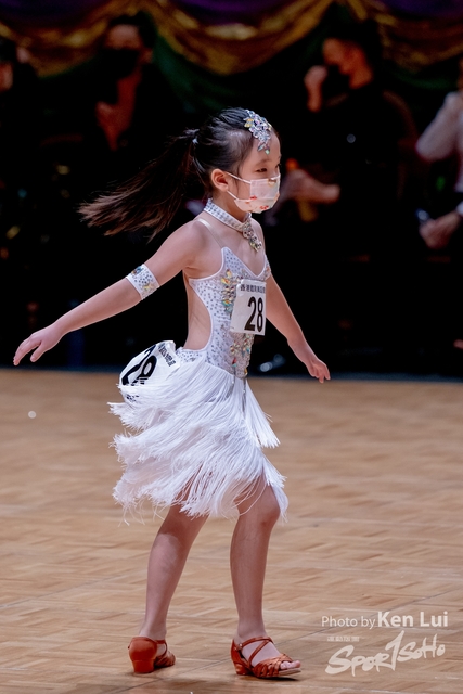 20221023 Dance-1830