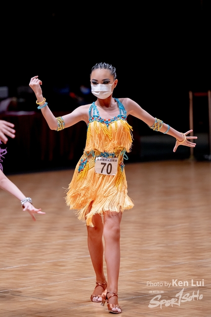 20221023 Dance-1285