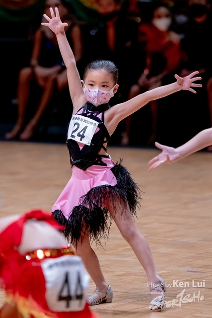 20221023 Dance-1832