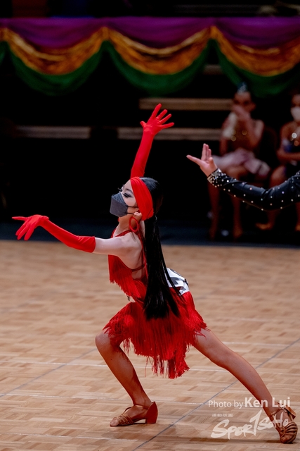 20221023 Dance-1287