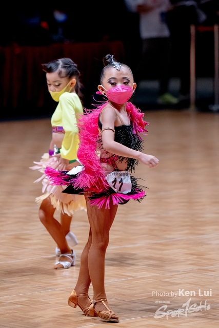 20221023 Dance-1833