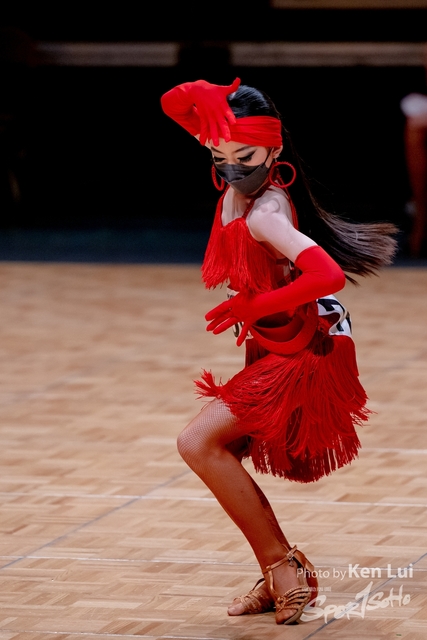 20221023 Dance-1288