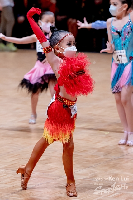 20221023 Dance-1834
