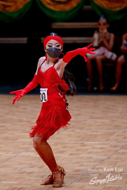 20221023 Dance-1289