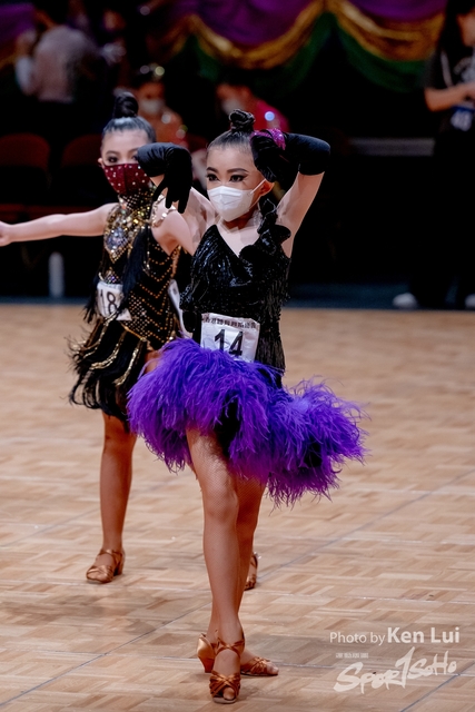 20221023 Dance-1835