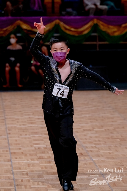 20221023 Dance-1290