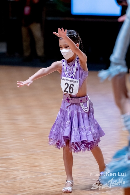 20221023 Dance-1836